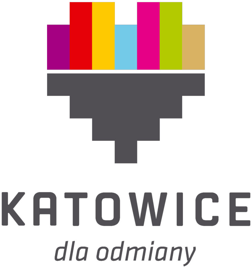 katowice