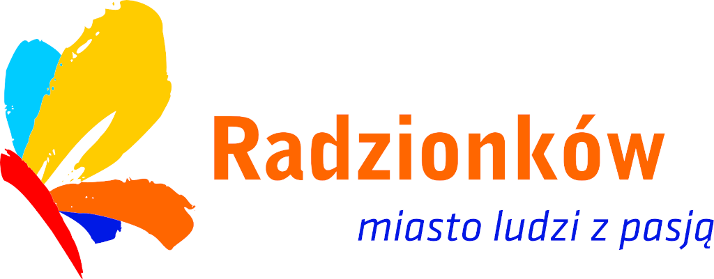 radzionkow