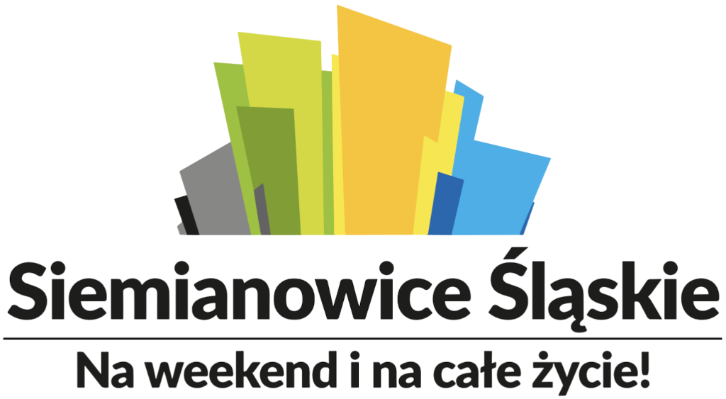siemianowice