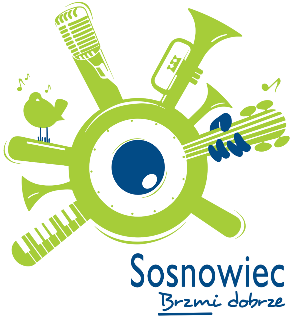sosnowiec
